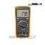 Fluke 17BDigital Multimeter-jffzovl